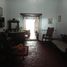 11 Bedroom Hotel for sale in Maranhao, Alcantara, Maranhao