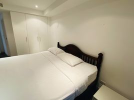 6 Bedroom Apartment for sale at Kata Ocean View, Karon, Phuket Town, Phuket
