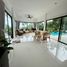 2 Bedroom House for rent in Maret, Surat Thani, Maret