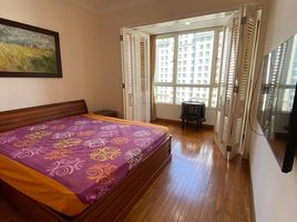 2 Schlafzimmer Wohnung zu verkaufen im The Manor - TP. Hồ Chí Minh, Ward 22