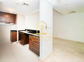 2 Bedroom Apartment for sale at Marina Heights 2, Marina Square