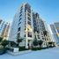 1 Bedroom Condo for sale at Summer, Dubai Creek Harbour (The Lagoons), Dubai