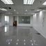 127 m² Office for rent in den Philippinen, Muntinlupa City, Southern District, Metro Manila, Philippinen