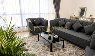 3 Bedrooms Apartment for sale in Sadaf, Dubai Sadaf 6