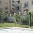 1 Bedroom Apartment for rent at The Village, South Investors Area, New Cairo City, Cairo, Egypt
