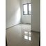 4 Bedroom Townhouse for sale at Bandar Kinrara, Petaling