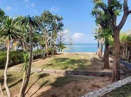 5 Bedroom Villa for rent in Na Kluea, Pattaya, Na Kluea
