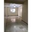 2 Bedroom Apartment for sale at Z. Bel appartement H.S à vendre sur les princesses, Na El Maarif, Casablanca