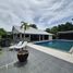 4 Bedroom Villa for sale in Hua Hin Prachuap Khiri Khan, Hin Lek Fai