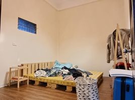 11 Schlafzimmer Reihenhaus zu verkaufen in Tu Liem, Hanoi, Cau Dien