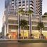 1 Bedroom Apartment for sale at St Regis The Residences, 