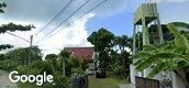 Street View of Chalong Beach Front Residence