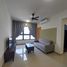 1 Bedroom Apartment for rent at Scarlet Villa, Mukim 6, Central Seberang Perai