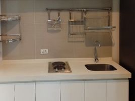 2 Bedroom Condo for rent at TC Green Rama 9, Huai Khwang