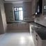 5 Bedroom House for sale at Al Hleio, Ajman Uptown