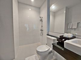 2 Bedroom Penthouse for rent at The Pelican Krabi, Nong Thale