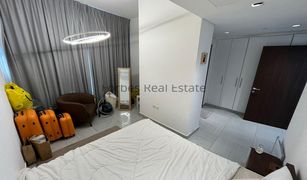 1 Bedroom Apartment for sale in , Dubai O2 Tower