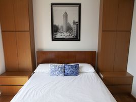 2 Bedroom Condo for rent at The Vertical Aree, Sam Sen Nai, Phaya Thai, Bangkok
