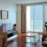 1 Schlafzimmer Appartement zu verkaufen im Siri Residence , Khlong Tan, Khlong Toei