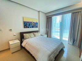1 Bedroom Apartment for sale at Ubora Tower 2, Ubora Towers, Business Bay