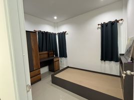 3 Schlafzimmer Villa zu verkaufen im Villa Plus Hua Hin, Hua Hin City, Hua Hin