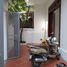 5 Bedroom Villa for sale in Long Bien, Hanoi, Gia Thuy, Long Bien