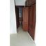 2 Bedroom Condo for sale at appartement, Na Al Fida, Casablanca, Grand Casablanca