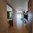 1 Bedroom Condo for sale at Noble Remix, Khlong Tan