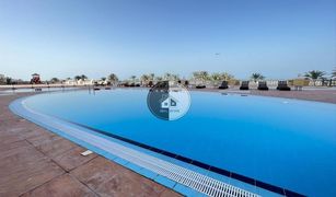 2 Bedrooms Apartment for sale in Royal Breeze, Ras Al-Khaimah Royal Breeze 4