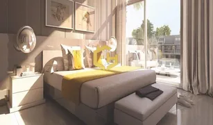 3 Bedrooms Townhouse for sale in District 11, Dubai The Fields