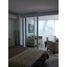 3 Bedroom Apartment for rent at Oceanfront Condominium For Rent in Salinas, Yasuni, Aguarico, Orellana