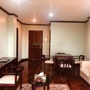 1 Bedroom Apartment for rent in Oubmoung, Vientiane