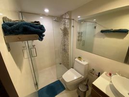 Studio Apartment for rent at The Title Rawai Phase 3 West Wing, Rawai, Phuket Town