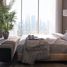1 बेडरूम कोंडो for sale at Bellevue Towers, Bellevue Towers