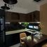3 Bedroom House for rent in Thac Gian, Da Nang, Thac Gian, Thanh Khe