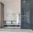 2 Bedroom Apartment for rent at 2 Bedroom Apartment for rent in front of Sameky Market , Sala Kamreuk