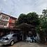 4 Schlafzimmer Haus zu verkaufen im Wisatesuk 15, Thung Khru