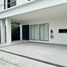 5 Bedroom Townhouse for sale at Vavila Sukhumvit 77 , Lat Krabang