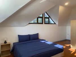 3 Schlafzimmer Haus zu vermieten in Bo Phut, Koh Samui, Bo Phut