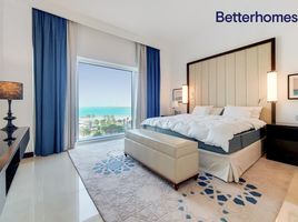 2 Bedroom Apartment for sale at Fairmont Marina Residences, The Marina