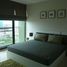 1 Bedroom Apartment for rent at Noble Solo, Khlong Tan Nuea, Watthana