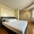 2 Bedroom Condo for sale at Witthayu Complex, Makkasan, Ratchathewi