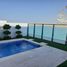 4 Bedroom Villa for sale at Blue Bay, Al Madar 2