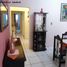 1 Bedroom Villa for sale at Vila Nova Jundiainópolis, Pesquisar, Bertioga