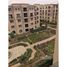 3 Bedroom Apartment for sale at Mivida, The 5th Settlement, New Cairo City