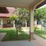 4 Schlafzimmer Villa zu verkaufen in Pattaya, Chon Buri, Nong Pla Lai, Pattaya
