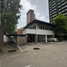 Studio Retail space for rent in Thailand, Khlong Tan Nuea, Watthana, Bangkok, Thailand