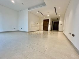 3 Bedroom Condo for sale at Hartland Greens, Sobha Hartland, Mohammed Bin Rashid City (MBR)