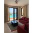 4 Bedroom Villa for rent at Marassi, Sidi Abdel Rahman, North Coast