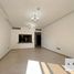 1 Bedroom Condo for sale at Manazel Al Khor, Port Saeed, Deira
